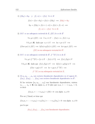 1 1 1 · · · 1 
0 a2 − a1 a3 − a1 · · · an − a1 
0 a2(a2 − a1) a3(a3 − a1) · · · an(an − a1) 
... 
... 
... 
. . . 
... 
0 an−2 
2 (a2 − a1) an−2 
3 (a3 − a1) · · · an−2 
n (an − a1) 
 