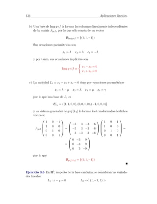 a2 − a1 a3 − a1 · · · an − a1 
a2(a2 − a1) a3(a3 − a1) · · · an(an − a1) 
... 
... 
. . . 
... 
an−2 
2 (a2 − a1) an−2 
3 (a3 − a1) · · · an−2 
n (an − a1) 
 