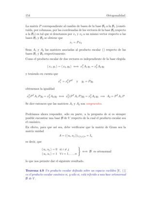 1 1 · · · 1 
a2 a3 · · · an 
... 
... 
. . . 
... 
an−2 
2 an−2 
3 · · · an−2 
n 
 