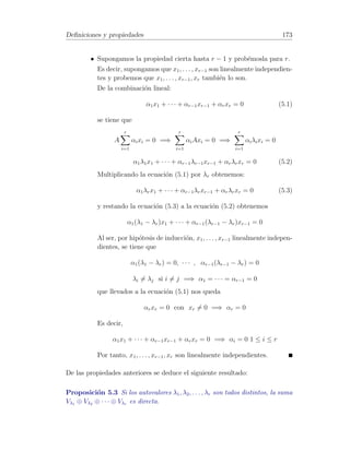 1 3 0 
−1 2 −4 
1 1 2 
 