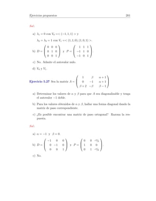 x + 1 1 1 
1 x + 1 1 
1 1 x + 1 
 