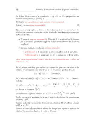 −1 1 −1 
1 −1 −1 
−1 −1 1 
 