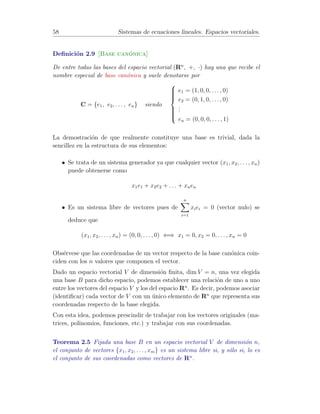 −1 1 −1 
0 0 −2 
0 −2 2 
 