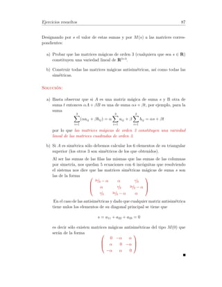 23 
22 
1 1 1 21 
· · · 1 
a1 a2 a3 · · · an 
aaa· · · a2 
n 
... 
... 
... 
. . . 
... 
an−1 
1 an−1 
2 an−1 
3 · · · an−1 
n 
 