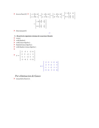 > >
>
>
>
>
>
>
>
>
>
 