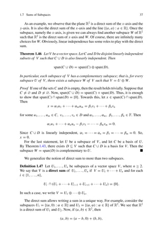 Algebra Lineal.pdf