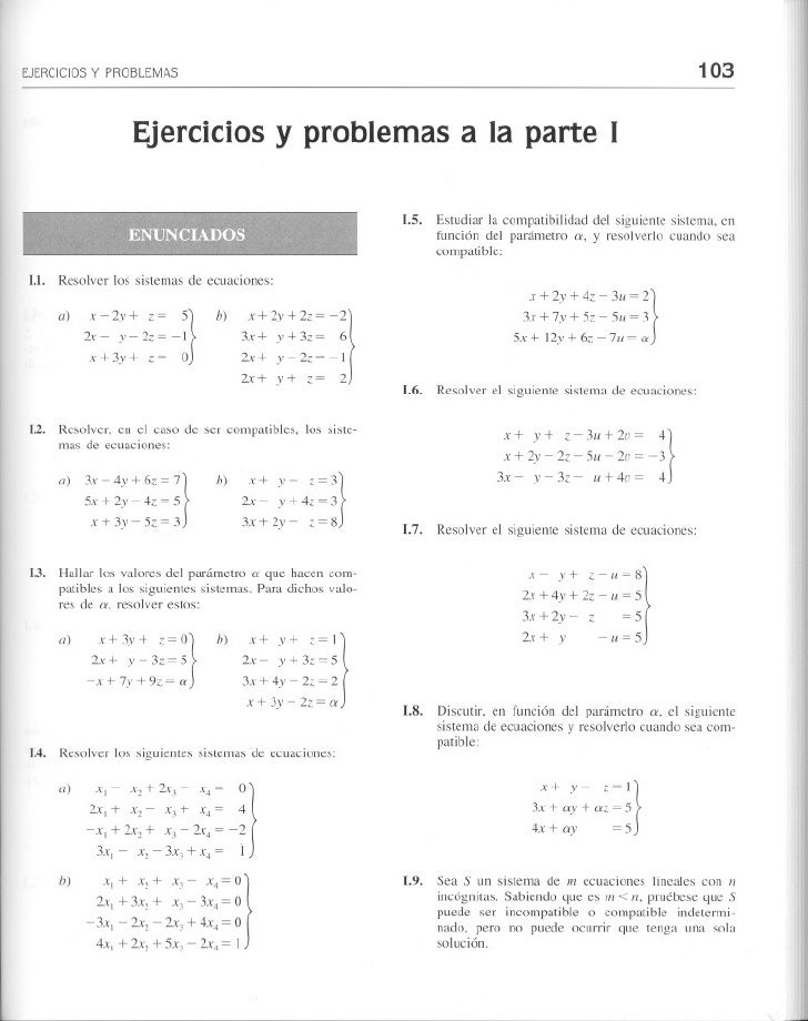 Navegaci n de entradas