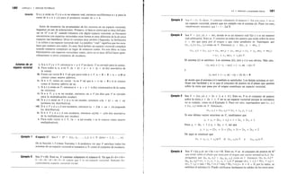 Algebra lineal (2ª edición) stanley grossman