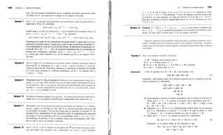 Algebra lineal (2ª edición) stanley grossman