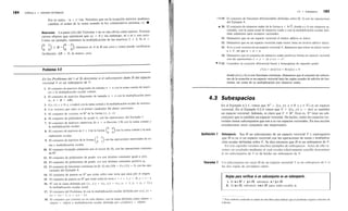 Algebra lineal (2ª edición) stanley grossman