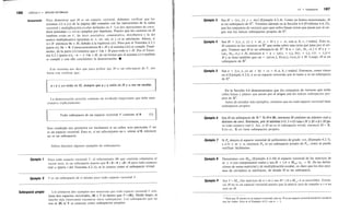 Algebra lineal (2ª edición) stanley grossman