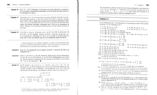 Algebra lineal (2ª edición) stanley grossman