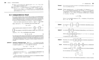 Algebra lineal (2ª edición) stanley grossman