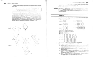 Algebra lineal (2ª edición) stanley grossman