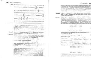 Algebra lineal (2ª edición) stanley grossman