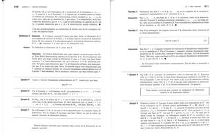Algebra lineal (2ª edición) stanley grossman