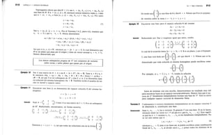 Algebra lineal (2ª edición) stanley grossman