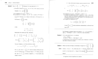 Algebra lineal (2ª edición) stanley grossman
