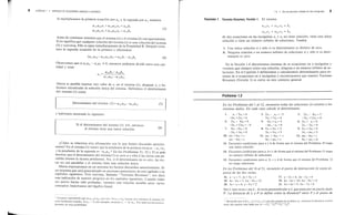 Algebra lineal (2ª edición) stanley grossman