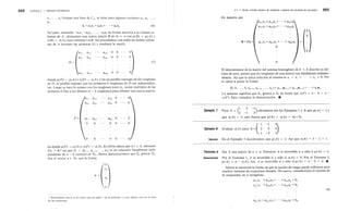 Algebra lineal (2ª edición) stanley grossman