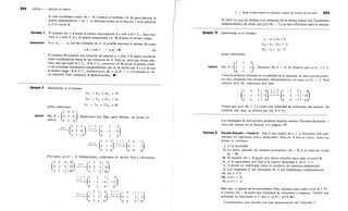 Algebra lineal (2ª edición) stanley grossman