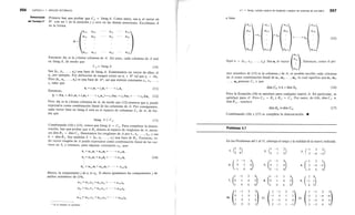 Algebra lineal (2ª edición) stanley grossman