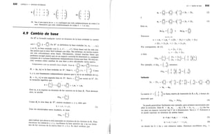 Algebra lineal (2ª edición) stanley grossman