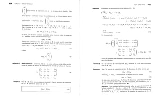 Algebra lineal (2ª edición) stanley grossman