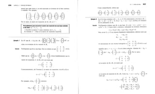 Algebra lineal (2ª edición) stanley grossman