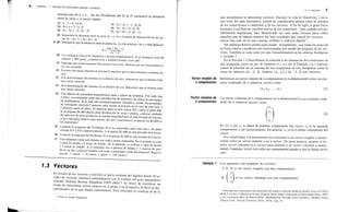 Algebra lineal (2ª edición) stanley grossman