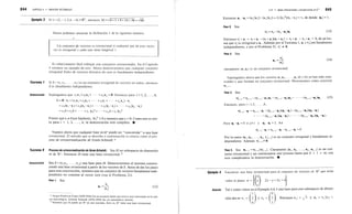 Algebra lineal (2ª edición) stanley grossman