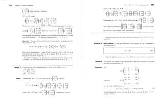 Algebra lineal (2ª edición) stanley grossman
