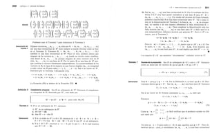 Algebra lineal (2ª edición) stanley grossman