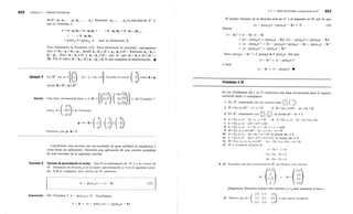 Algebra lineal (2ª edición) stanley grossman