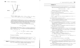 Algebra lineal (2ª edición) stanley grossman
