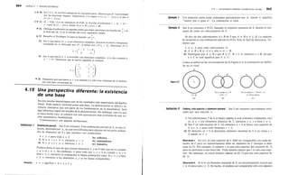 Algebra lineal (2ª edición) stanley grossman