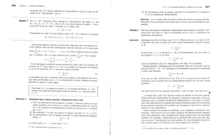 Algebra lineal (2ª edición) stanley grossman