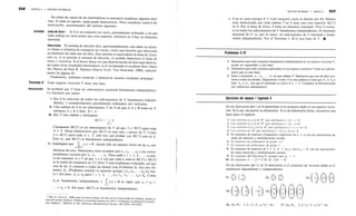 Algebra lineal (2ª edición) stanley grossman