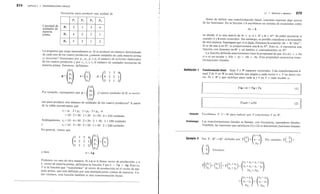 Algebra lineal (2ª edición) stanley grossman