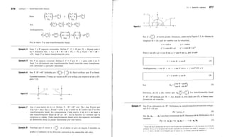 Algebra lineal (2ª edición) stanley grossman