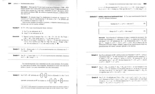 Algebra lineal (2ª edición) stanley grossman