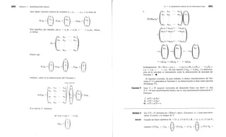 Algebra lineal (2ª edición) stanley grossman