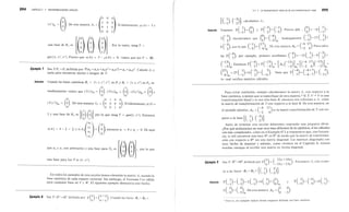 Algebra lineal (2ª edición) stanley grossman