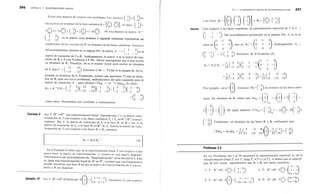 Algebra lineal (2ª edición) stanley grossman