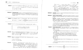 Algebra lineal (2ª edición) stanley grossman