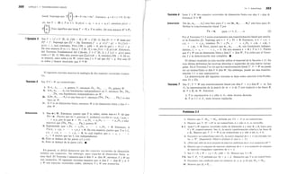 Algebra lineal (2ª edición) stanley grossman