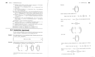 Algebra lineal (2ª edición) stanley grossman