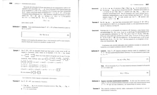 Algebra lineal (2ª edición) stanley grossman