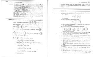 Algebra lineal (2ª edición) stanley grossman