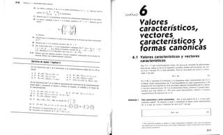 Algebra lineal (2ª edición) stanley grossman